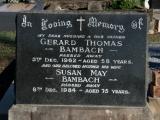 image of grave number 744853
